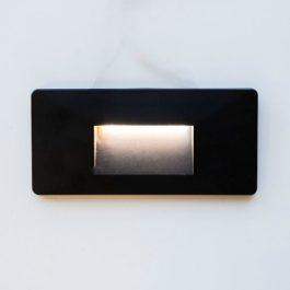 Home 3 180-SLIDE-APLIQUE DE PARED LED 4 W BLANCO DINAMICO