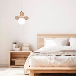 Home 7 ID-COLGANTE OCEAN C/TULIPA