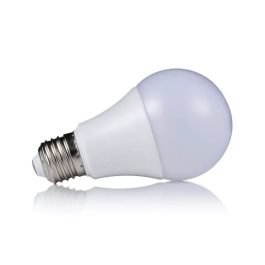 NOVAE-LAMPARA LED 10 W 2700K E27