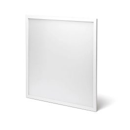 NOVALUCCE-PANEL LED 60 X 60 45 W 3000K OFERTA