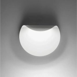 180-CONTROL I-APLIQUE LED COB 6 W BLANCO