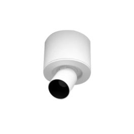180-PEC-APLIQUE LED 6 W BLANCO DIRECCIONABLE