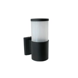 180-STRIKE I UNIDIRECCIONAL AL E27