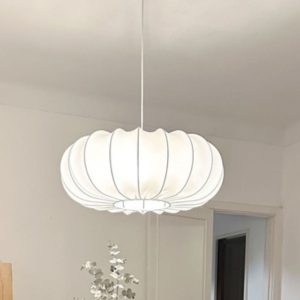 ID-COLGANTE TIPO GAJOS TEXTIL