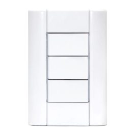 JELUZ-2000/2-TAPA BASTIDOR VERONA 2000-BLANCA