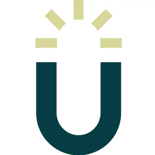 lumina-ico
