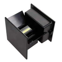 NOVALUCCE-RING-B-VELADOR LED DIMERIZABLE 18 W