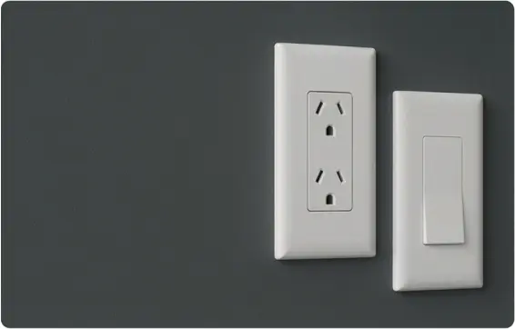 Categoría Electricidad