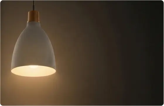 Categoría Iluminación