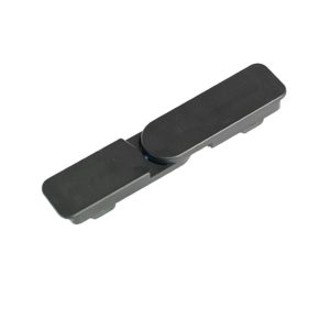 TBCIN-LUXTRACK-CONECTOR EN I
