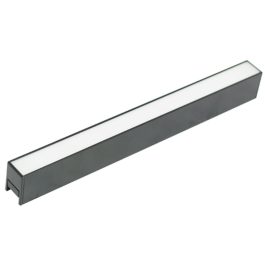 TBCIN-LUXTRACK-MODULO DIFUSO 12 W LC