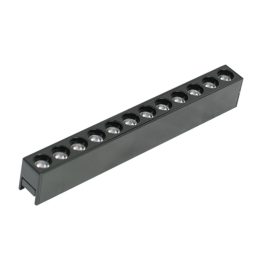 TBCIN-LUXTRACK-MODULO FOCAL 12 W LC