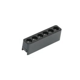 TBCIN-LUXTRACK-MODULO FOCAL 6 W LC