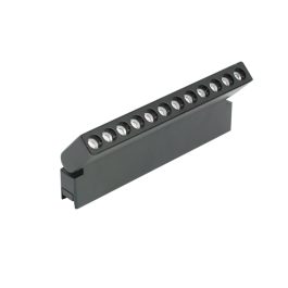 TBCIN-LUXTRACK-MODULO FOCAL ORIENTABLE 12 W LC