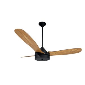 WINDLUX-VENTILADOR MOD AGOS NG S/LUZ PALAS PARAISO
